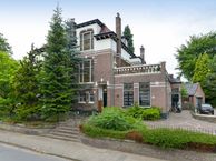 Steijnweg 2, 6861 DH Oosterbeek