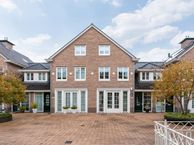 Vleeresteyn 11, 2341 BP Oegstgeest