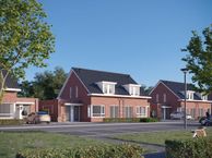 Casterhoven Fase 15B bn:466, 4041 VV Kesteren