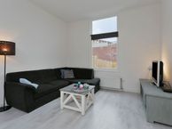 Vijfmorgenstraat 12, 7204 NE Zutphen