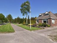 Foarwurk 32, 9248 SM Siegerswoude