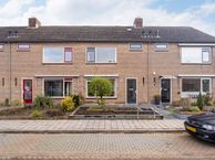 Smittenbergstraat 11, 7384 AT Wilp