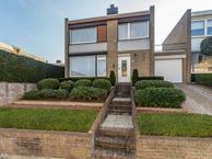 Holleweg 3, 6151 GH Munstergeleen