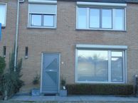 Sint Brandarisstraat 22, 4524 BH Sluis