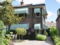 Parkweg 190, 2271 BE Voorburg