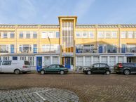 Dokter Stavermanstraat 47 a, 4382 LE Vlissingen
