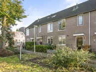 Rectorsweerd 5, 7412 JB Deventer