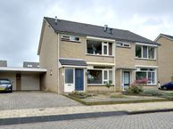 Polstraat 50, 6942 VM Didam