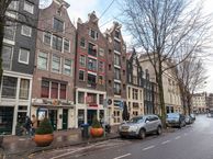 Nieuwezijds Voorburgwal 20 D, 1012 RZ Amsterdam