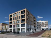 De Steenuil 43, 3815 XV Amersfoort