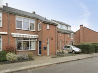 Tolick 34, 3828 HE Hoogland