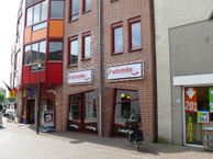 Langstraat 106, 3771 BJ Barneveld