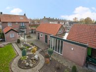 Lindenstraat 60, 5527 HP Hapert