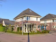 De Bosch 18, 7213 TH Gorssel