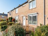 Huybregt de Hasestraat 13, 4336 AJ Middelburg