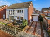 Leewerveltweg 25, 5953 DA Reuver