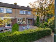 Wethouder Kentiestraat 20, 4285 CL Woudrichem