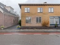 Hoofdstraat 115, 1611 AC Bovenkarspel