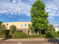 Nieuwe Dreef 5, 4851 BR Ulvenhout (Gem. Breda)
