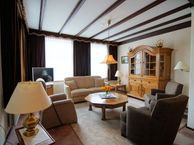 Venloseweg 17, 5961 JA Horst