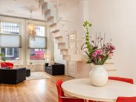 Westerhavenstraat 19, 9718 AJ Groningen