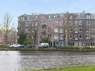 Tweede Kostverlorenkade 1 -IV, 1052 RH Amsterdam