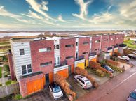 Jan Woltherslaan 3, 9766 PM Eelderwolde