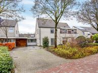 Uijlenbroeklaan 5, 7006 PL Doetinchem