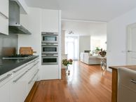 Geerdinkhof 154, 1103 PV Amsterdam