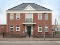 Nemesisstraat 2, 1363 ZS Almere