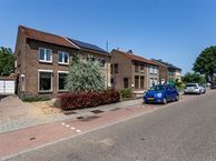 Bemelerweg 9, 6267 AL Cadier en Keer