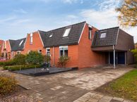 Smitjan 18, 7475 DK Markelo