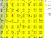 Eemnesserweg 39 a, 1261 HH Blaricum