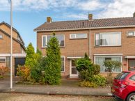 Prinses Marijkelaan 8, 3155 VG Maasland