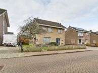 Paulus Potterstraat 3, 6566 ZL Millingen aan de Rijn