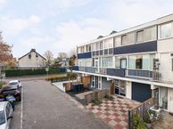 Roerdompdreef 6, 2665 TD Bleiswijk