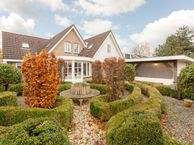 Kamille 20, 1616 TJ Hoogkarspel