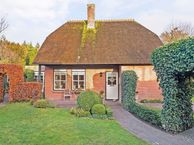 de Hare 66, 8375 GG Oldemarkt