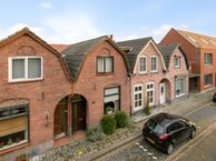 Lithoyenseweg 34, 5701 TH Helmond