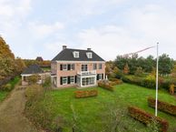 Oude Marsveld 7, 8015 EE Zwolle