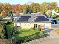 Kalebosstraat 2, 6096 BR Grathem