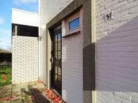 Hogeweg 49 - 51, 6367 BB Voerendaal