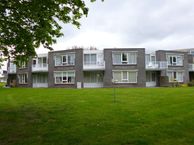 IJsbaanlaan 206, 9665 LJ Oude Pekela