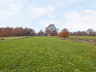 Zuid Esmarkerrondweg 433, 7542 PC Enschede