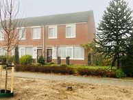 Graafschap Hornelaan 6, 6021 XL Budel