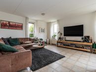 Transportweg 4, 9645 KX Veendam