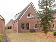Westerstraat 106, 9561 SV Ter Apel
