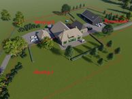 Schippershuizen, 8131 PS Wijhe