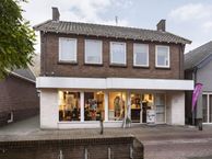 Wijnkamp 56, 7471 CD Goor