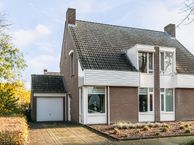 Wijst 140, 5422 BW Gemert